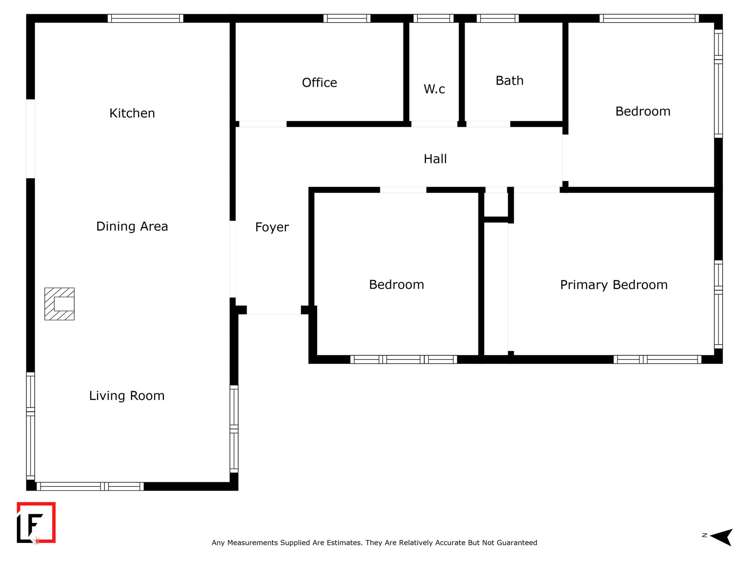 8 Haslett Place Upper Riccarton_26