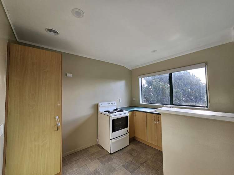 5b Rothwell Street 1360_6