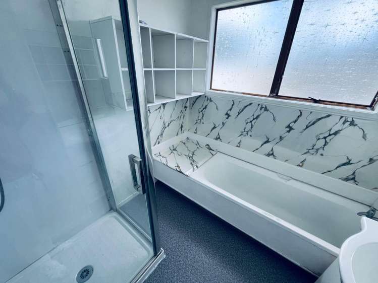 3 Tilbrook Place Papakura_12