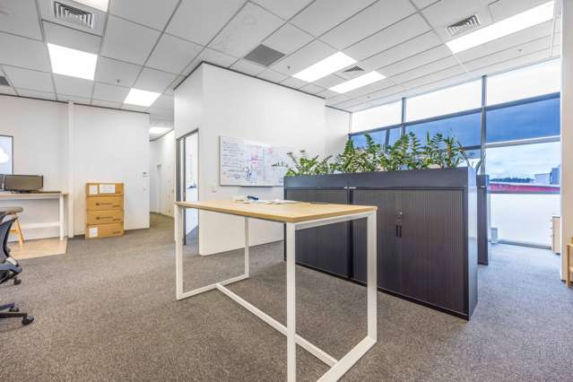 7/42 Ormiston Road Flat Bush_4