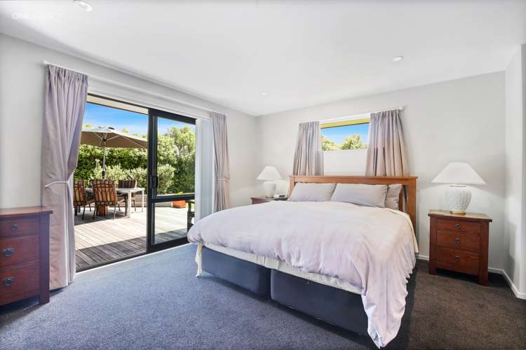 39 Sovereign Boulevard Kaiapoi_11