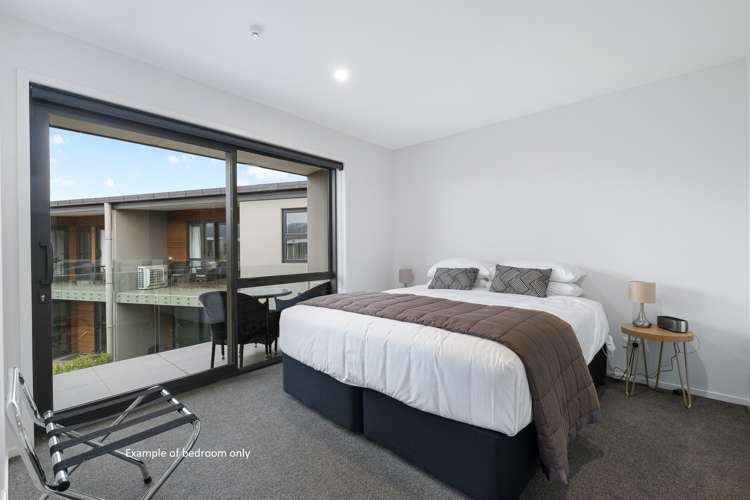 5 Daytona Avenue Cromwell_8