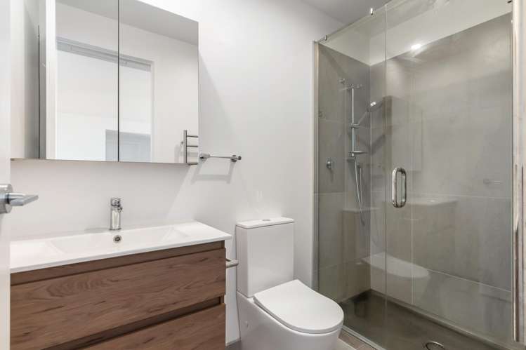 201/9B Jordan Avenue Onehunga_6