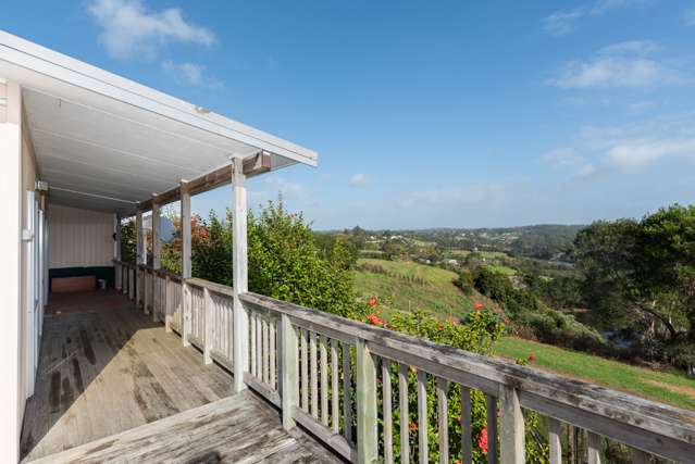 12 Reinga Road Kerikeri_3