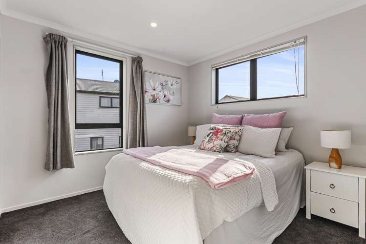 38 Kaimoana Street Manurewa_18