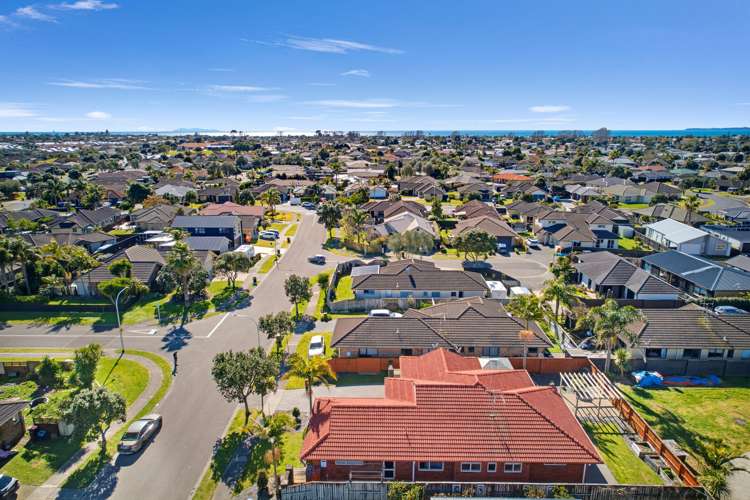 11 Palomino Place Papamoa Beach_27