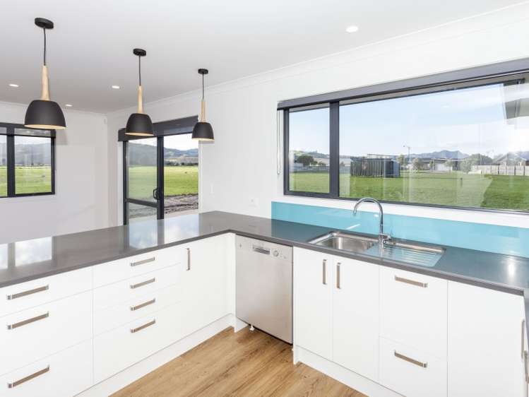 4 Bravo Place Whitianga_5