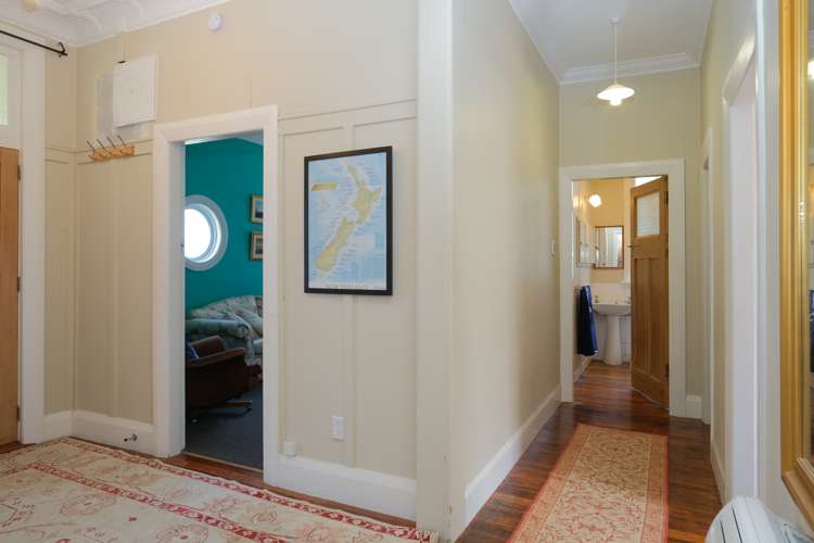 61 Tomahawk Road Andersons Bay_14