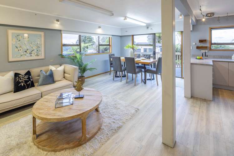 18 Pine Avenue Henderson_4