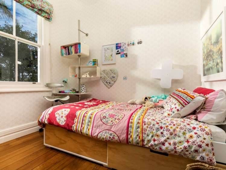 10 Takarunga Road Devonport_12