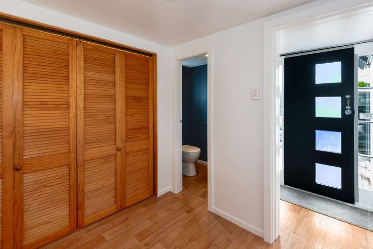 35 Sugden Street Spreydon_22