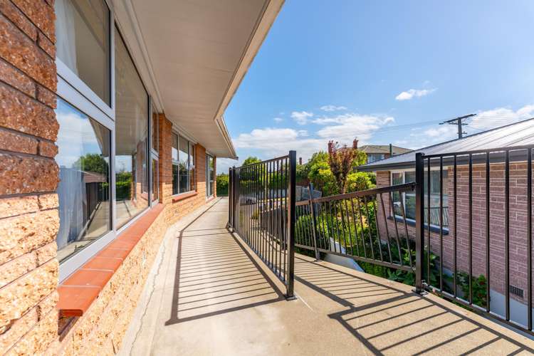 6 Matai Crescent Highfield_15