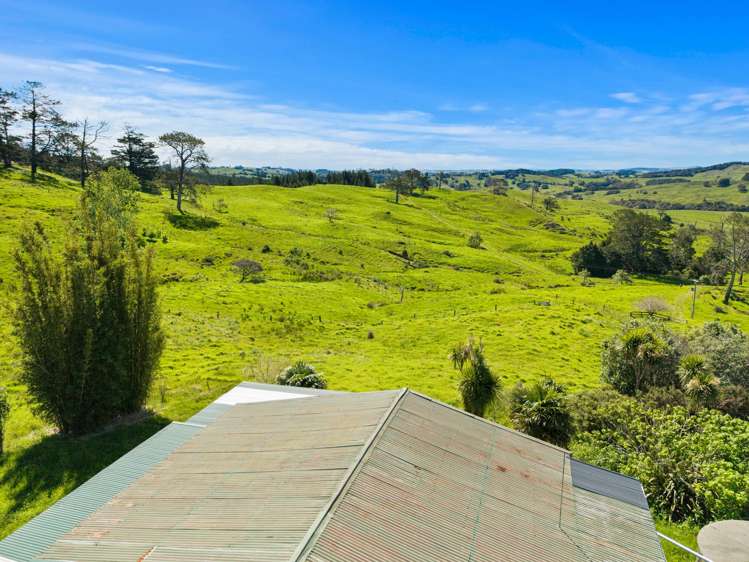 50 Ingleton Road Wellsford_14