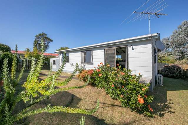 3/18 Queen Mary Avenue New Lynn_1