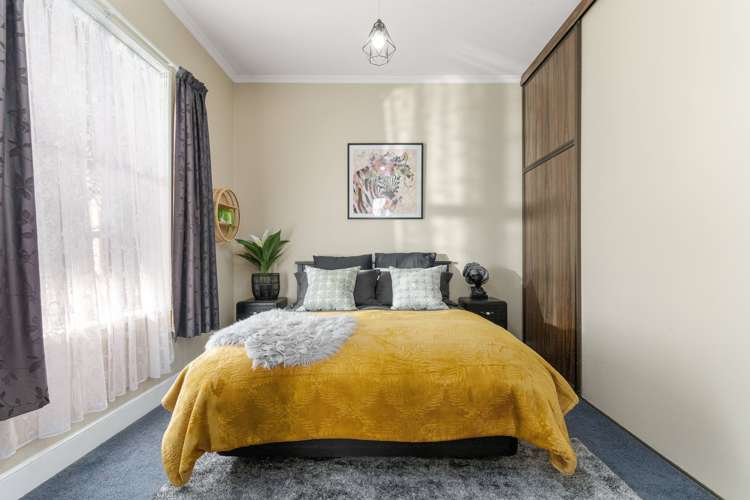 15 Wilson Street Islington_5