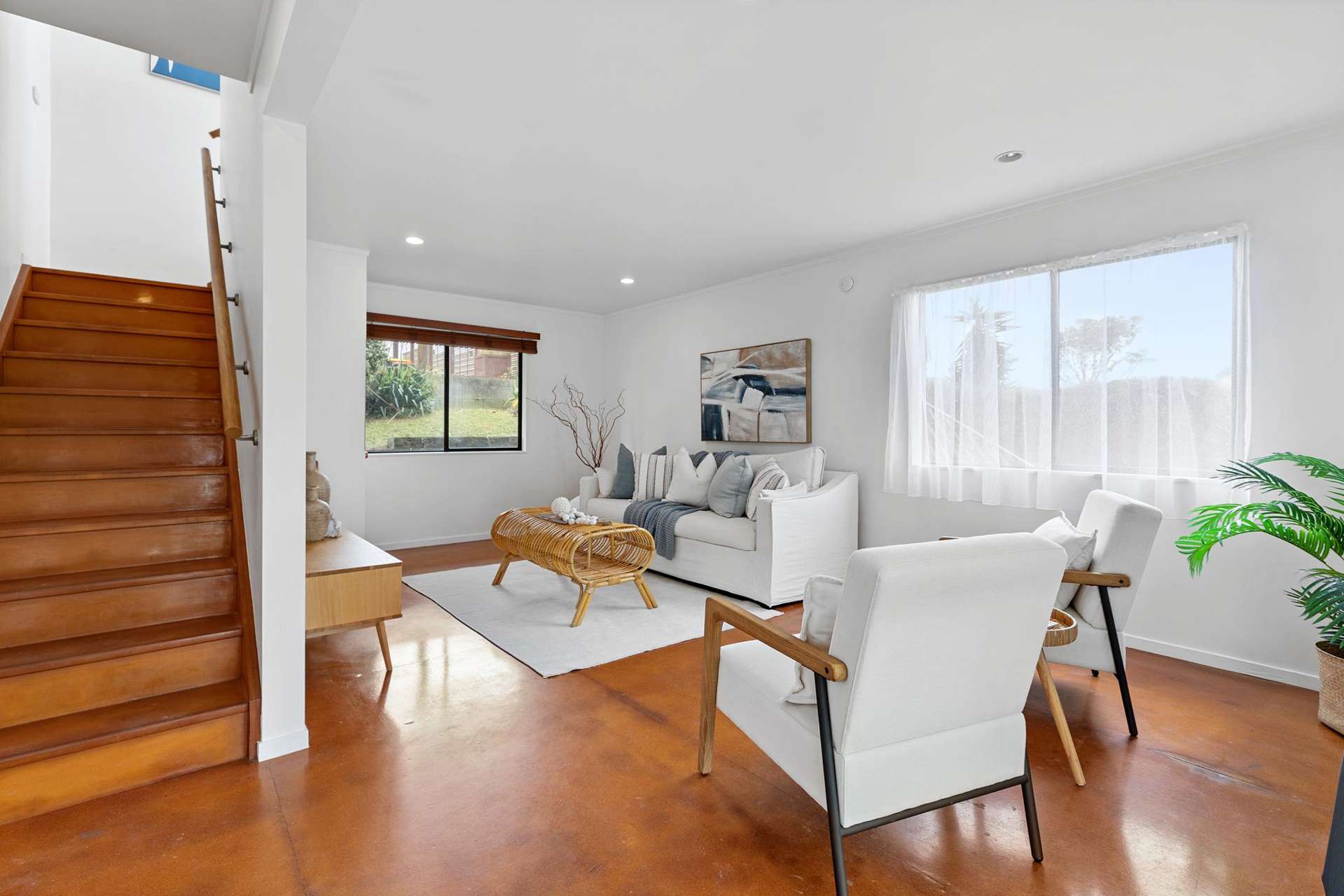 6B Marjorie Lane Papamoa_0