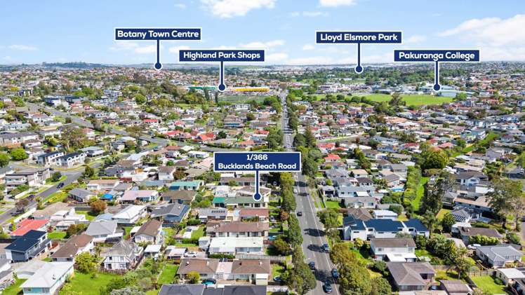 1/366 Bucklands Beach Road Bucklands Beach_13