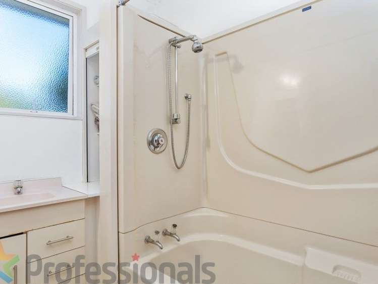 81 Hinemoa Street Whakatane_18