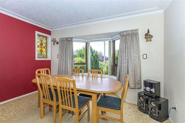 81 Cotswold Avenue Bishopdale_2