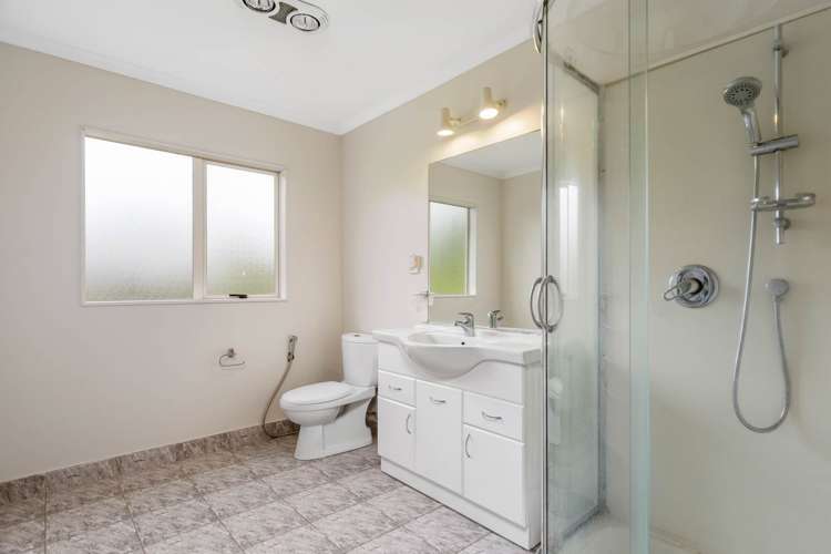 15a Kimber Hall Avenue Mount Roskill_9