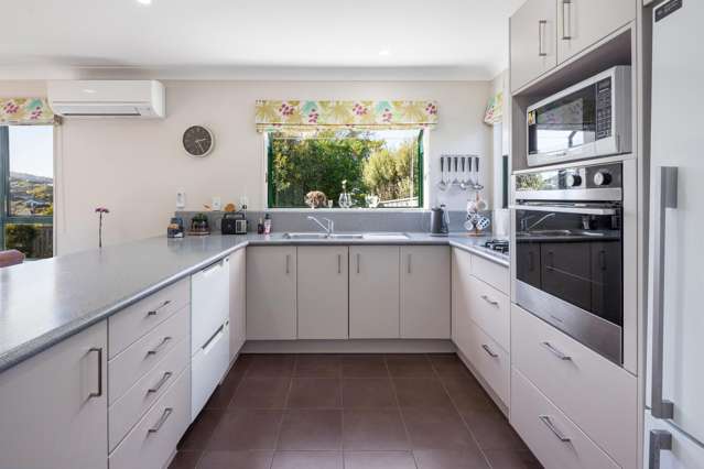 5 Ridley Green Churton Park_2