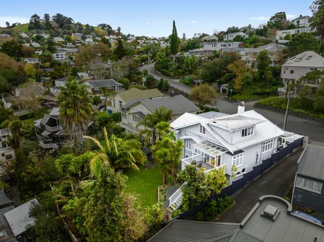 7 Leys Crescent Remuera_1