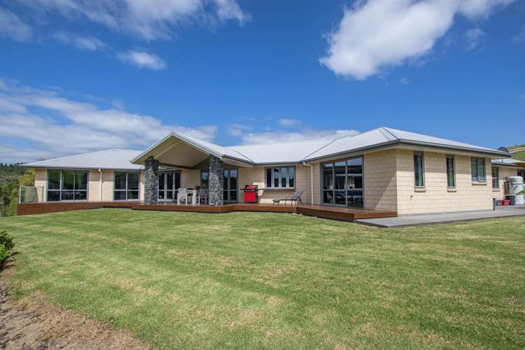 10 Giovanni Drive Whareora_28