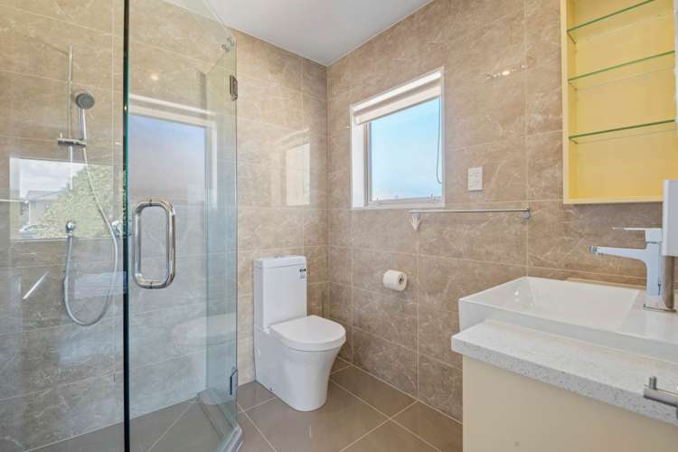 14 Haven Crest Somerville_18