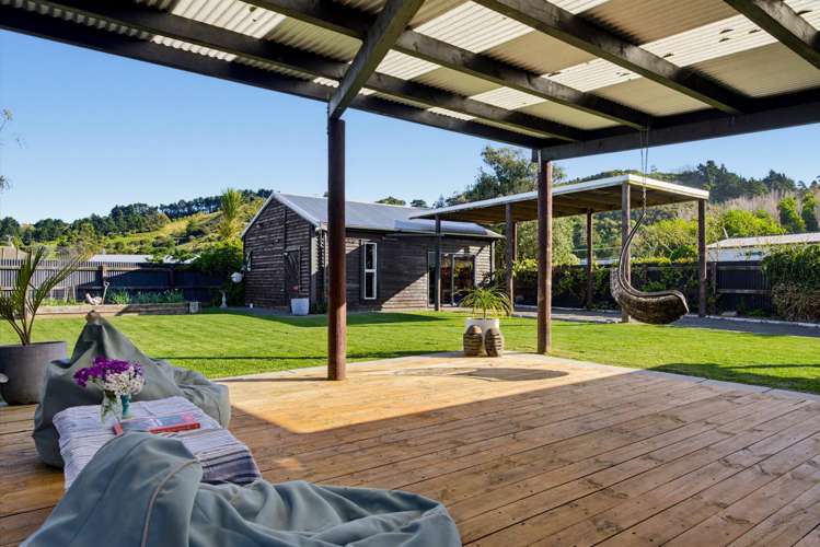 181 Crawford Road Kaiti_17