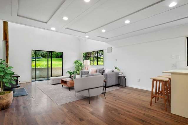 87 Tawa Road Kumeu_2