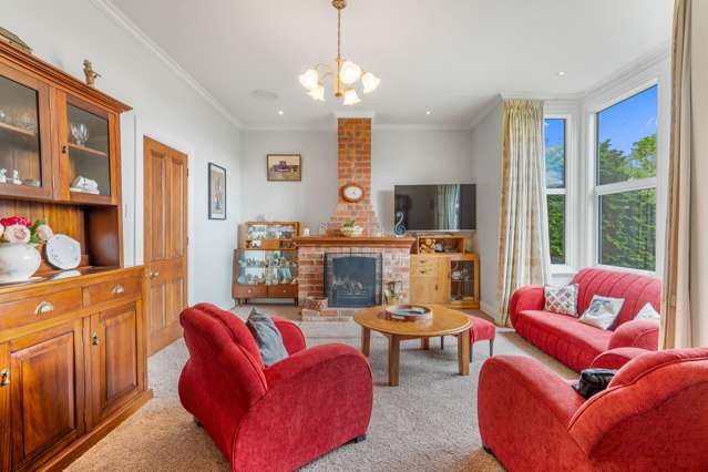 179 Factory Road Mosgiel_4