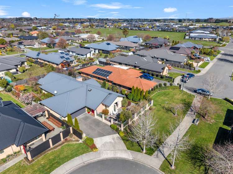 6 Ascot Place Rangiora_19