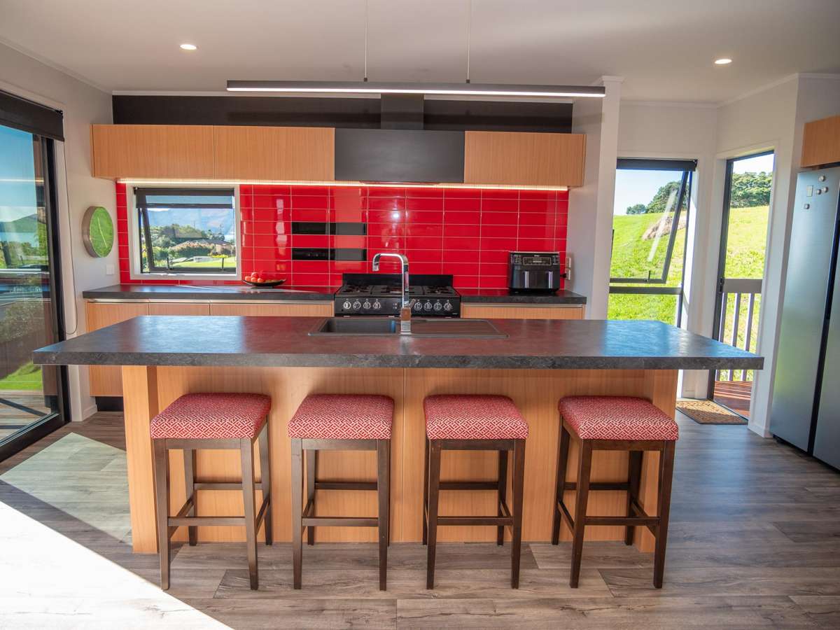 37 Dudley Crescent_5
