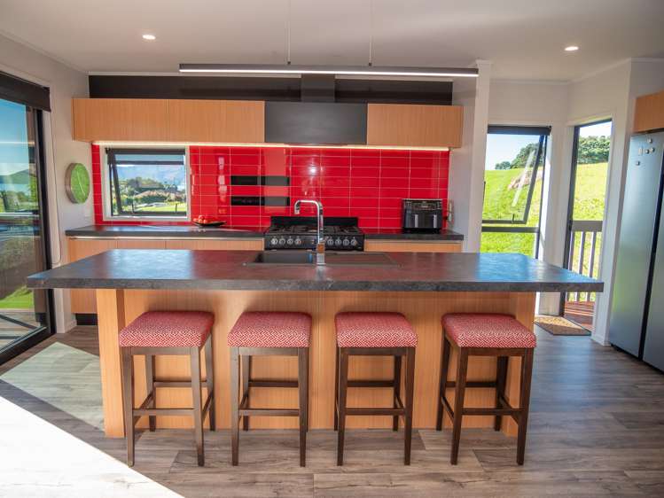 37 Dudley Crescent Cable Bay_9