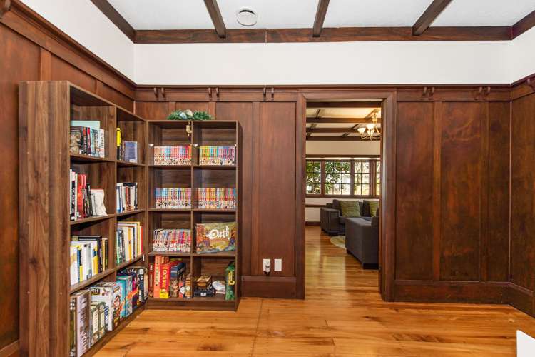 2a Masons Avenue Hamilton East_5