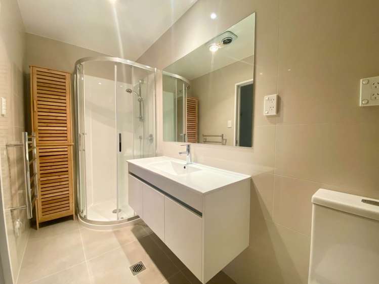 29 Sunshine Boulevard Sunnyvale_12