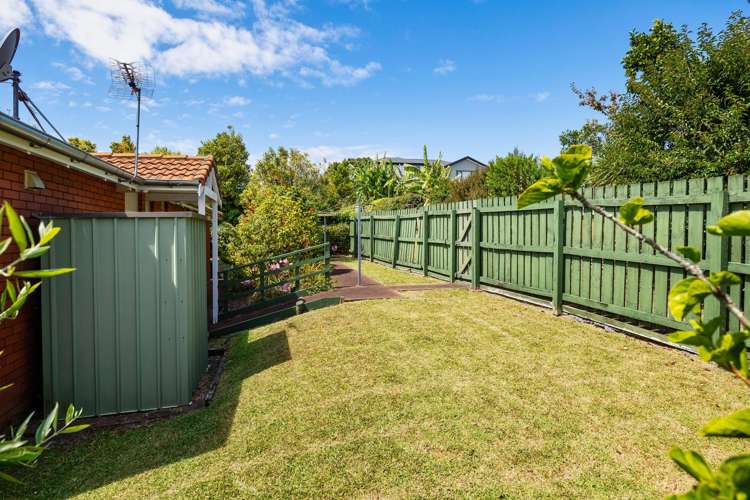 42 Bolton Street Blockhouse Bay_38