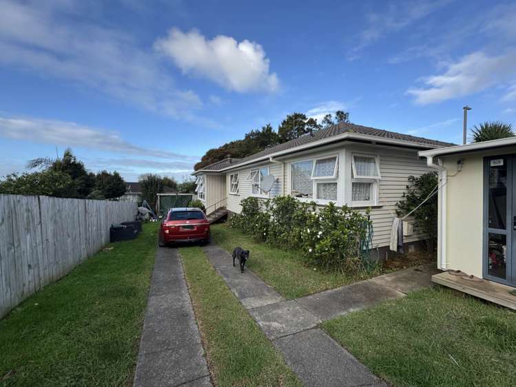 7 Pershore Place_0