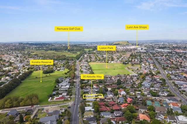 35 Abbotts Way Remuera_2