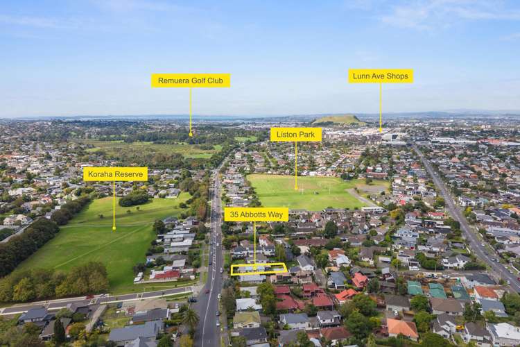 35 Abbotts Way Remuera_2