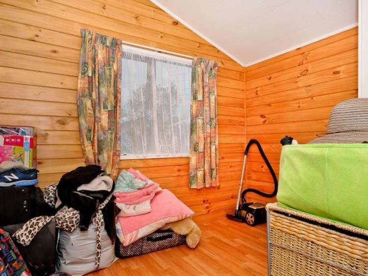 79a Mardon Road Enderley_8