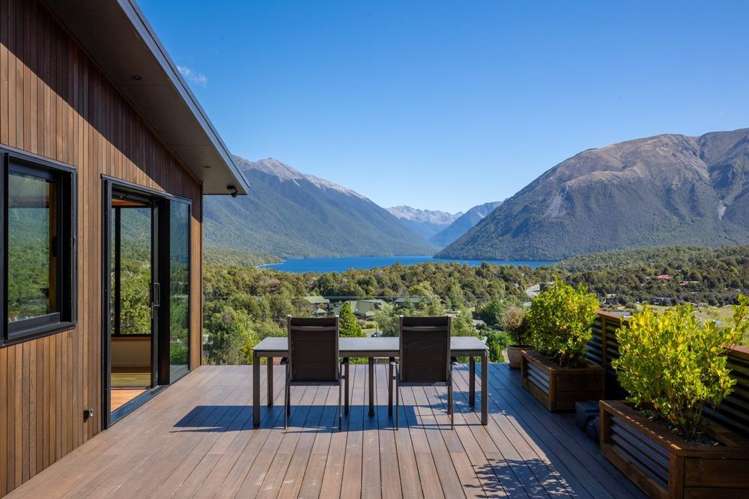 24 Glacial Terrace St Arnaud_5