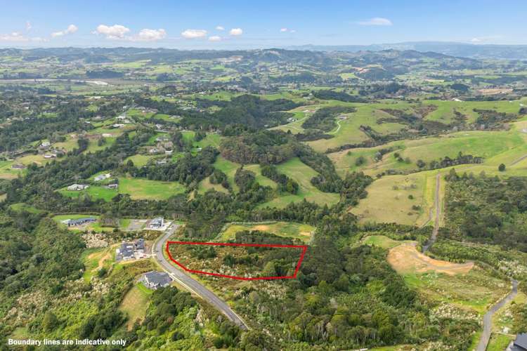 84 Griggs Road East Tamaki Heights_3