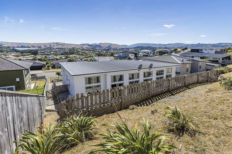 9A Madeira Close Whitby_20