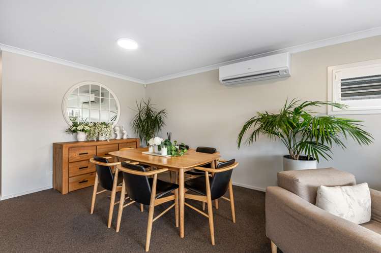 55 Waipunahau Road Waikanae_5