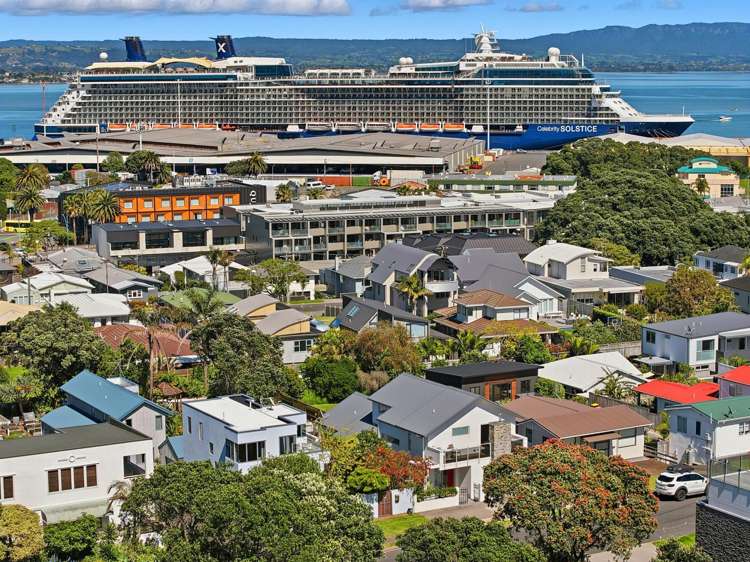 40 Oceanview Road Mt Maunganui_30