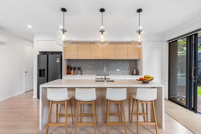 33a Silverton Avenue Wai O Taiki Bay_3