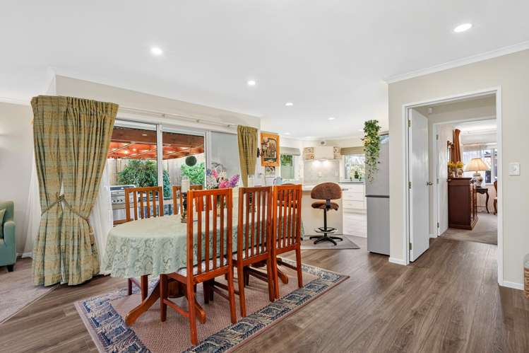 35 Cascaden Road Gulf Harbour_8