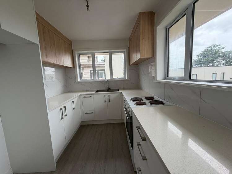 93A Landscape Road Mount Eden_5