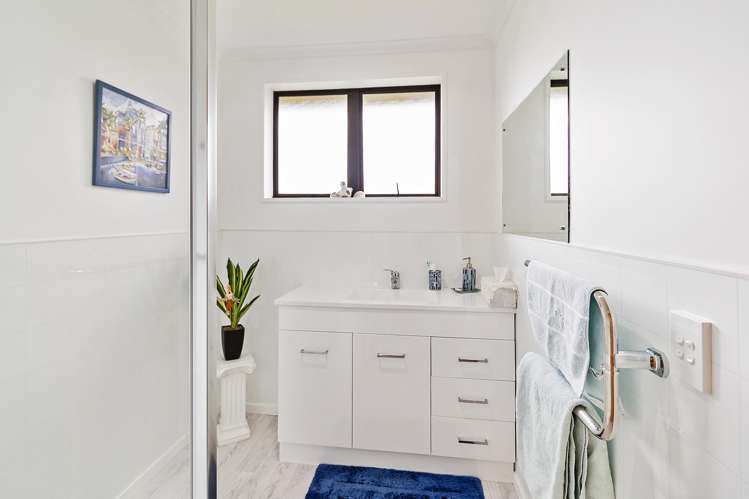 7 Gammack Street Temuka_8